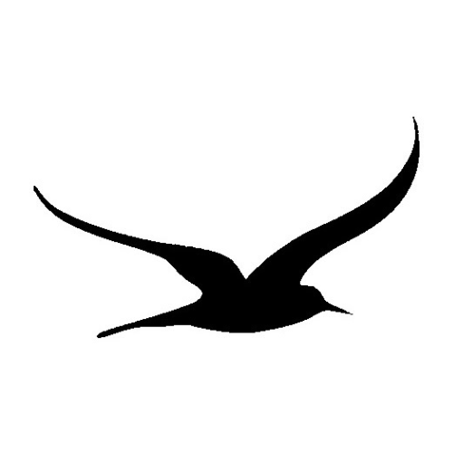 motif oiseau pour moquette de pierre dans le Var