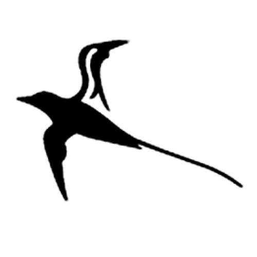 motif Férésine