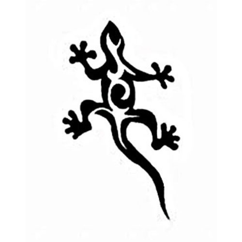 motif Férésine