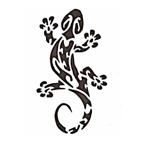 motif Férésine