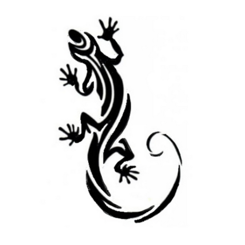 motif Férésine