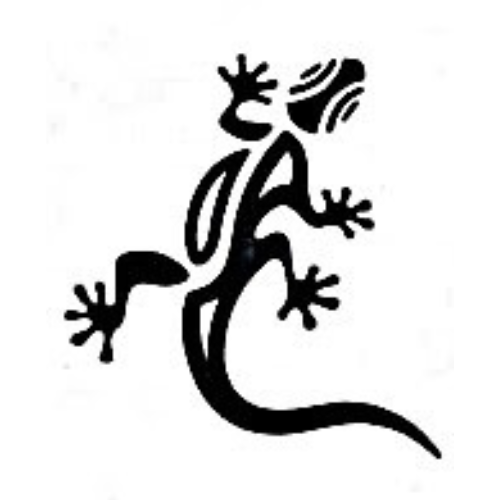 motif Férésine