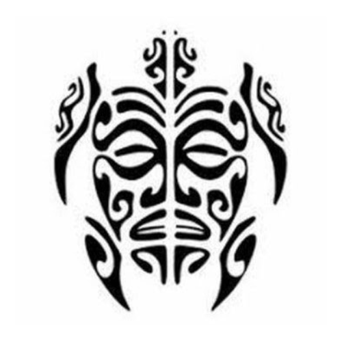 motif Férésine