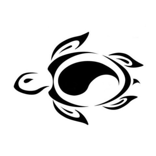 motif Férésine