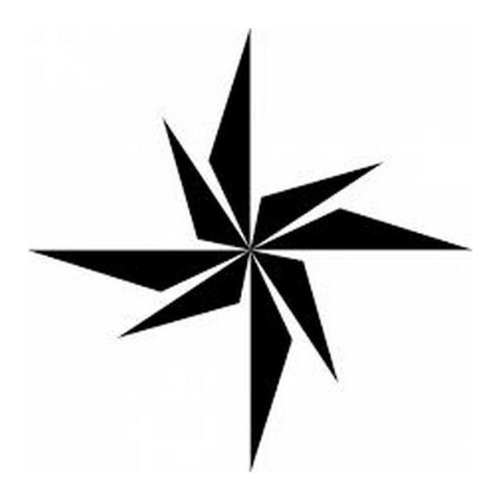 motif Férésine