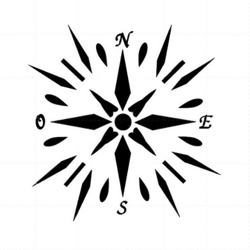 motif Férésine