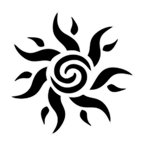 motif Férésine