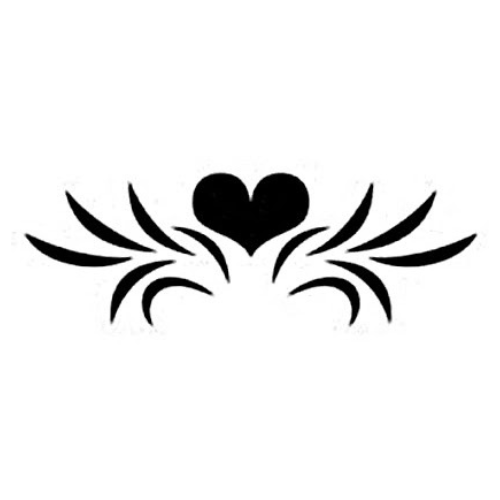 motif Férésine