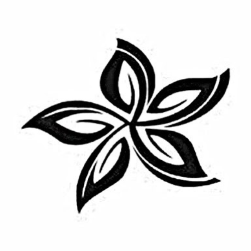 motif Férésine
