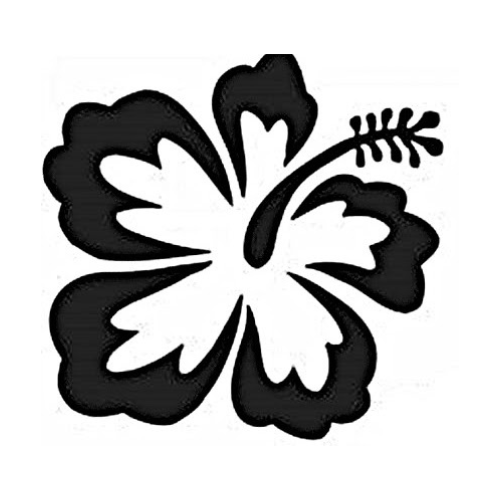 motif Férésine