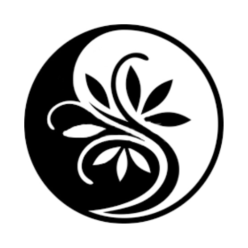motif Férésine