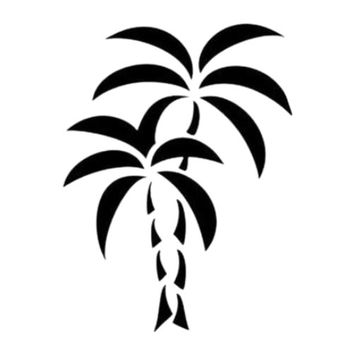 motif Férésine