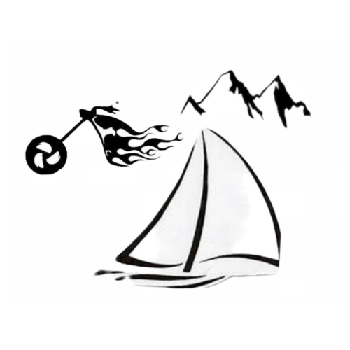 motif Férésine
