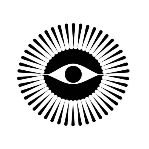 motif Férésine