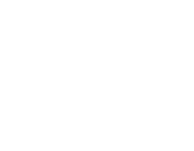 symbole blanc férésine