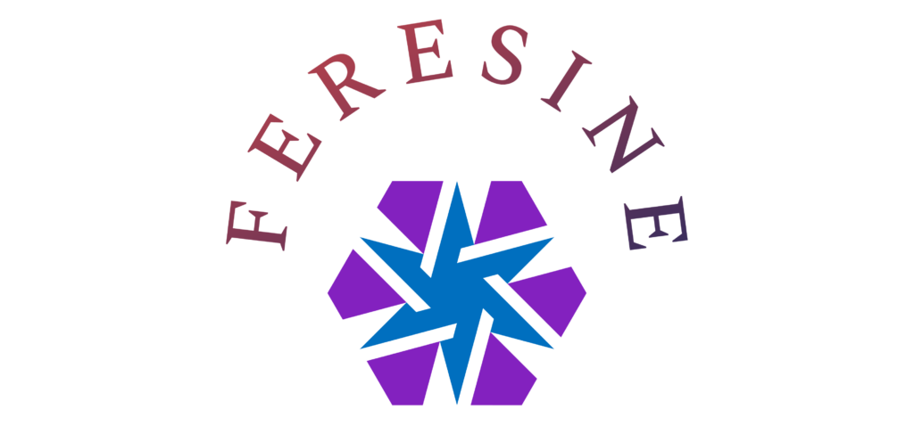 logo férésine